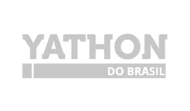 Yathon-marketing-digital-dgn