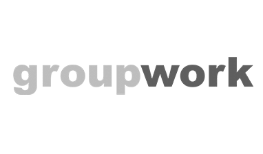 group_work-marketing-digital-dgn